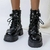 borcego liko - tienda online