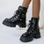 borcego liko - comprar online