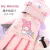 guantes my melodi - Kushkush