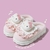 pantufla hello kitty
