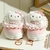 pantufla hello kitty - comprar online