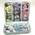 set de cubiertos sanrio en internet