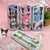 set de cubiertos sanrio - tienda online