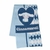 bufanda cinnamo roll original - comprar online