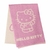 bufanda hello kitty original