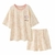 pijama my melodi - comprar online