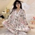 pijama sanrio en internet
