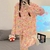 pijama hello kitty - tienda online