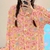 Imagen de pijama hello kitty
