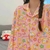 pijama hello kitty en internet