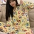 pijama hello kitty - tienda online