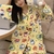 pijama hello kitty - comprar online