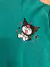 buzo kuromi en internet