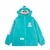 camperon hangyodon - tienda online