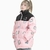 camperon hello kitty - comprar online