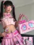 cartera lolita eye