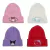 gorro kuromi - comprar online