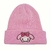 gorro my melodi