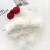 gorro hello kitty