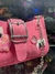 Imagen de 90' fucsia