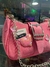 90' fucsia - tienda online