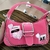 Imagen de 90' fucsia
