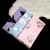 bufanda cinnamo roll - comprar online