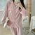 pijama hello kitty