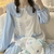 pijama cinnamo roll - comprar online