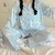 pijama cinnamo roll en internet