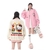 mac hello kitty rosa - tienda online