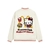 mac hello kitty blanca - comprar online