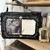 bolso lolita negro