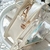 Imagen de bolso lolita blanco