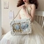 bolso lolita blanco en internet