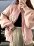 chaqueta hello kitty - comprar online
