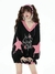 sweater negro stard
