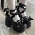 lolitas negros