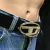 diesel brillos bronce en internet