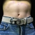 disel beills - comprar online