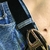 Imagen de diesel bronce