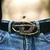 diesel bronce