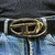 diesel bronce en internet