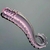 tentaculo