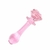 rose gota