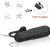 bala usb vibrador en internet