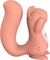 ardilla succionador - tienda online