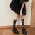 medias perla - comprar online