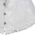 victoriano blanco - tienda online