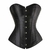 victoriano negro lish